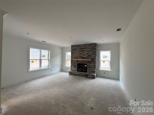 205 Parkdale Drive, Belmont, NC 28012