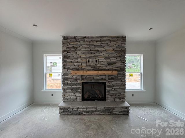 205 Parkdale Drive, Belmont, NC 28012