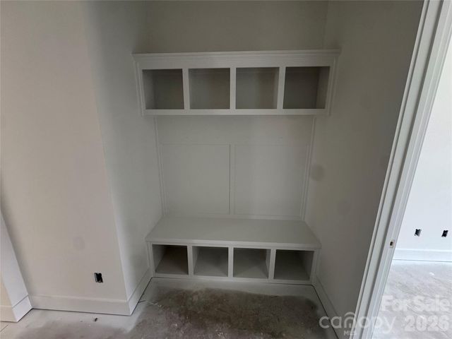 205 Parkdale Drive, Belmont, NC 28012