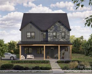 205 Parkdale Drive, Belmont, NC 28012