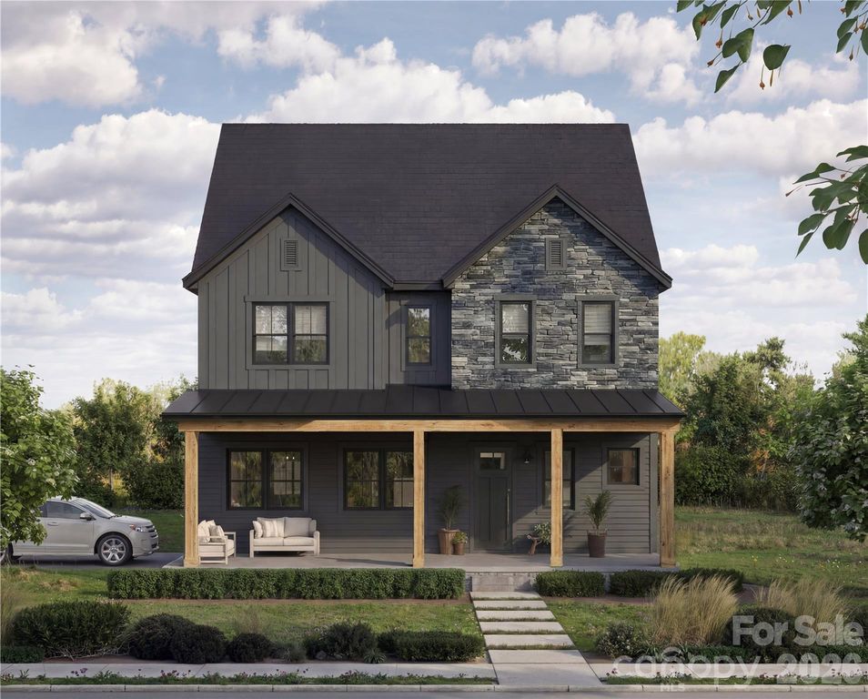 205 Parkdale Drive, Belmont, NC 28012