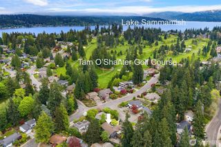 2119 182nd Avenue NE, Redmond, WA 98052
