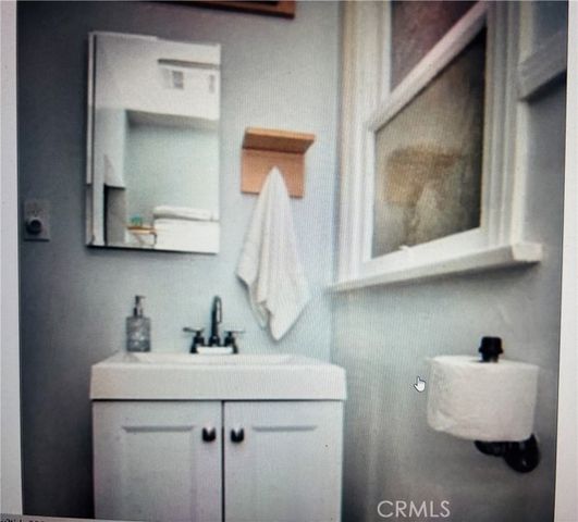 541 Timber, Big Bear Lake, CA 92315