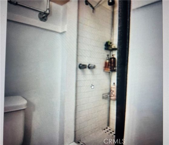 541 Timber, Big Bear Lake, CA 92315