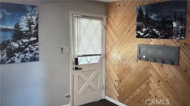 541 Timber, Big Bear Lake, CA 92315