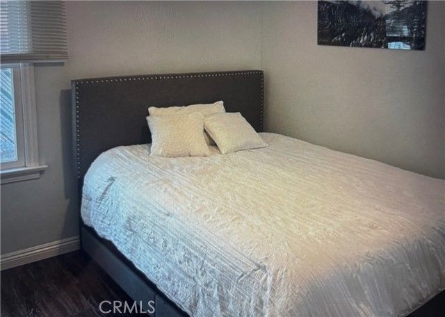 541 Timber, Big Bear Lake, CA 92315