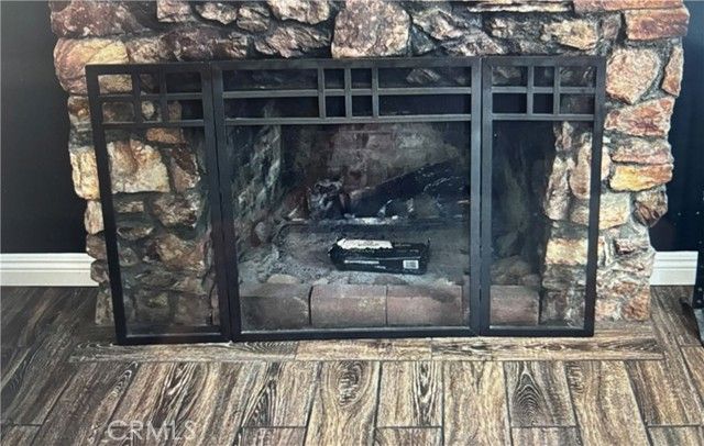 541 Timber, Big Bear Lake, CA 92315