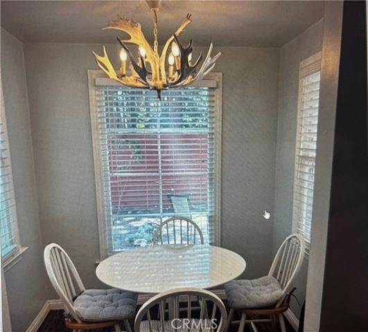 541 Timber, Big Bear Lake, CA 92315