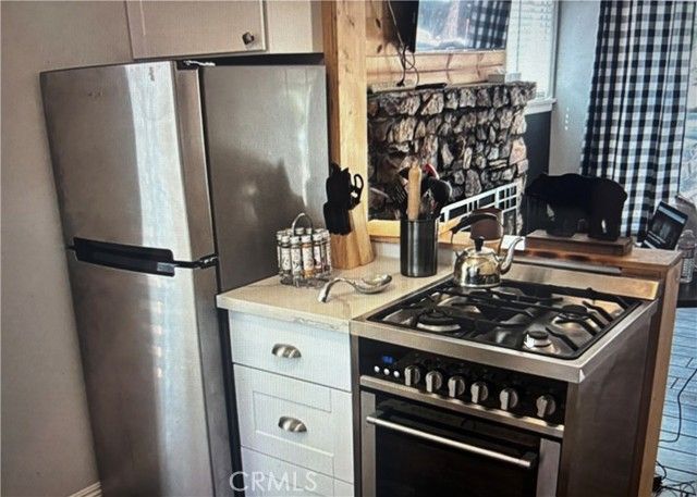 541 Timber, Big Bear Lake, CA 92315