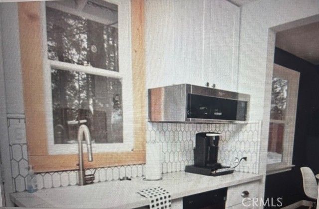 541 Timber, Big Bear Lake, CA 92315