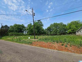 6112 ELLINGTON STREET, Birmingham, AL 35228
