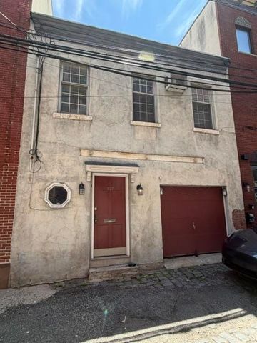 537 COURT ST, Hoboken, NJ 07030
