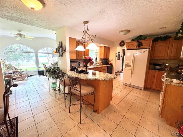 4861 Rockefeller Road, Owasco, NY 13021