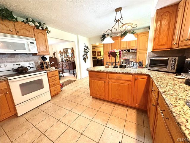 4861 Rockefeller Road, Owasco, NY 13021