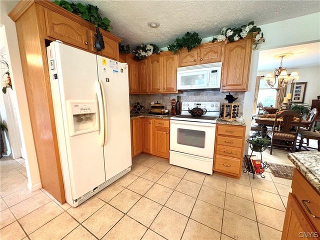 4861 Rockefeller Road, Owasco, NY 13021