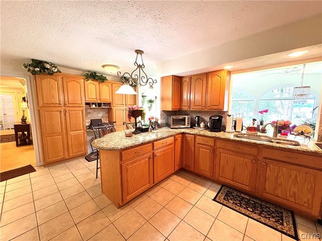 4861 Rockefeller Road, Owasco, NY 13021