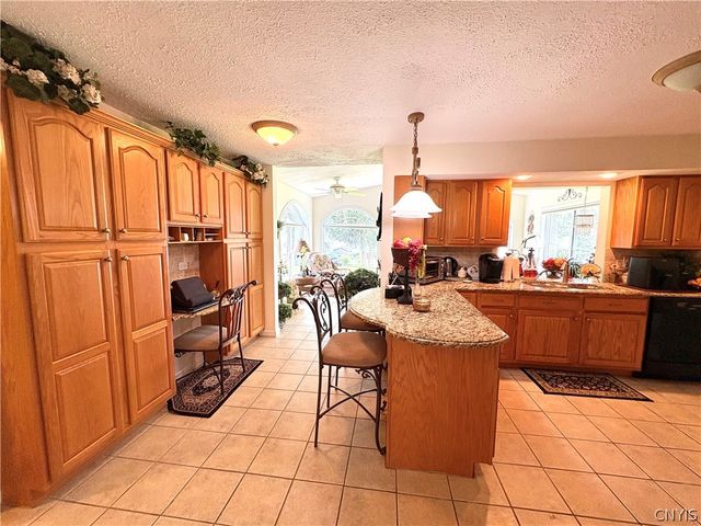 4861 Rockefeller Road, Owasco, NY 13021