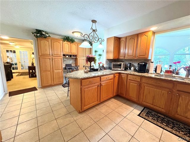 4861 Rockefeller Road, Owasco, NY 13021