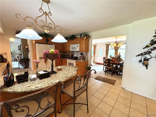 4861 Rockefeller Road, Owasco, NY 13021