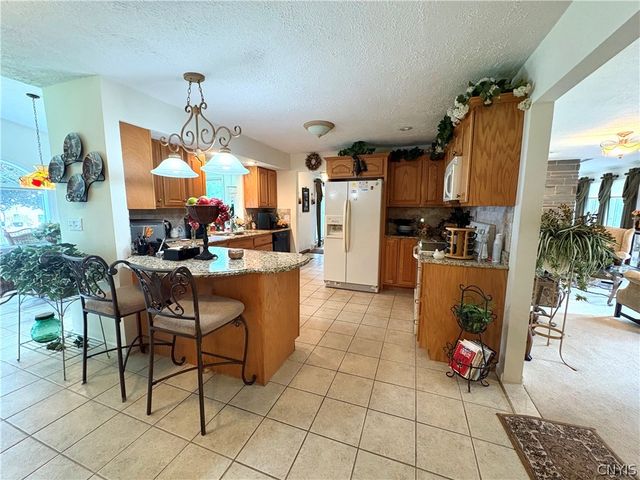 4861 Rockefeller Road, Owasco, NY 13021