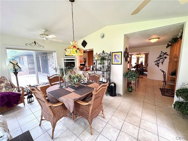 4861 Rockefeller Road, Owasco, NY 13021