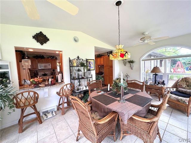 4861 Rockefeller Road, Owasco, NY 13021