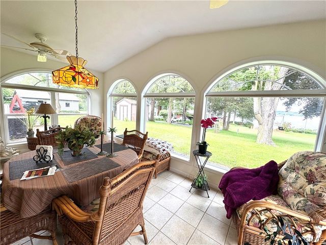 4861 Rockefeller Road, Owasco, NY 13021