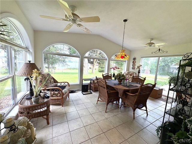 4861 Rockefeller Road, Owasco, NY 13021