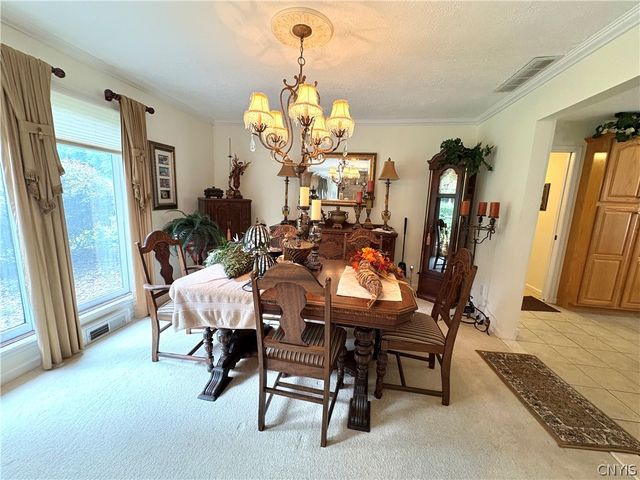 4861 Rockefeller Road, Owasco, NY 13021