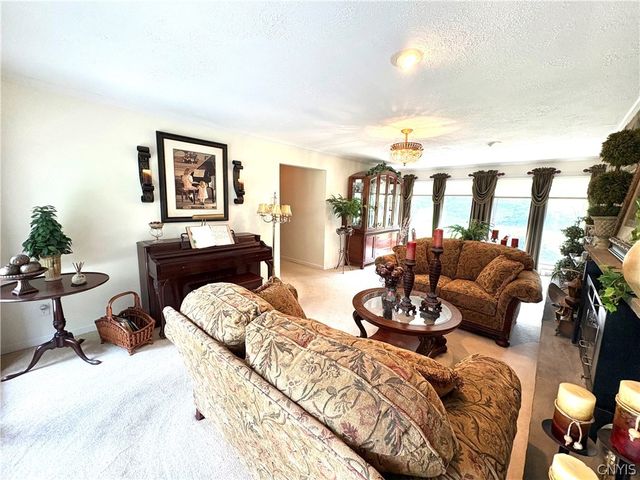 4861 Rockefeller Road, Owasco, NY 13021