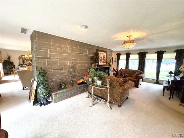 4861 Rockefeller Road, Owasco, NY 13021