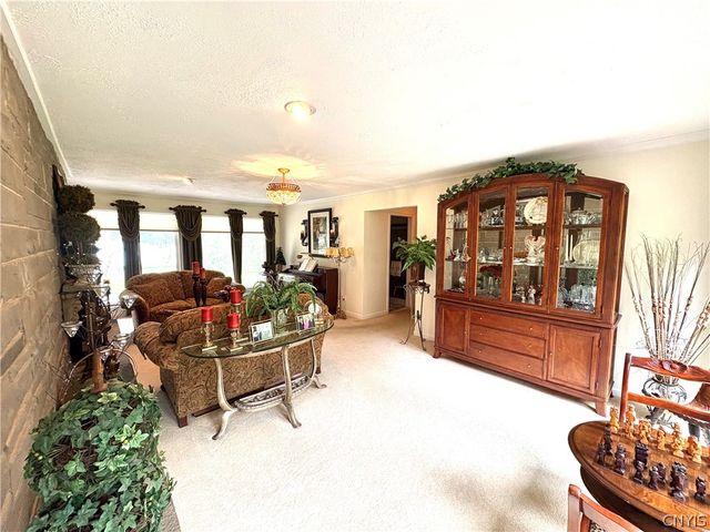 4861 Rockefeller Road, Owasco, NY 13021