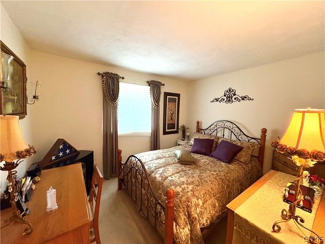 4861 Rockefeller Road, Owasco, NY 13021