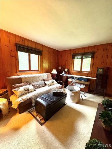 4861 Rockefeller Road, Owasco, NY 13021