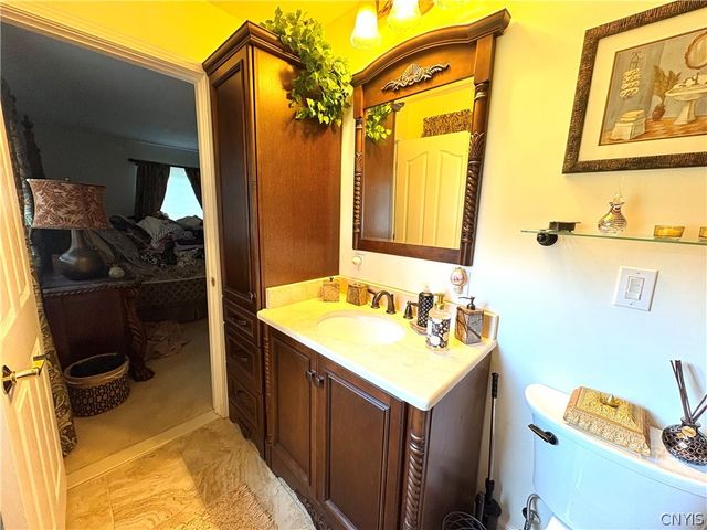 4861 Rockefeller Road, Owasco, NY 13021