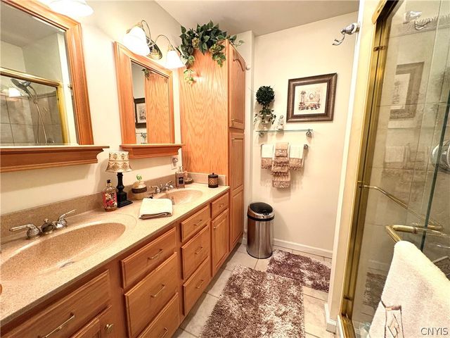 4861 Rockefeller Road, Owasco, NY 13021
