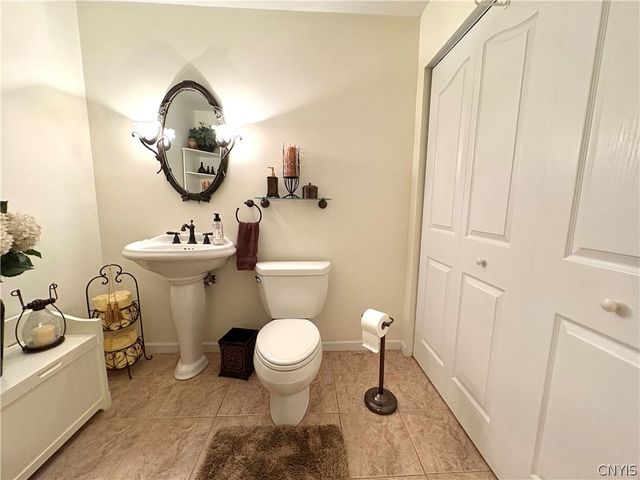 4861 Rockefeller Road, Owasco, NY 13021
