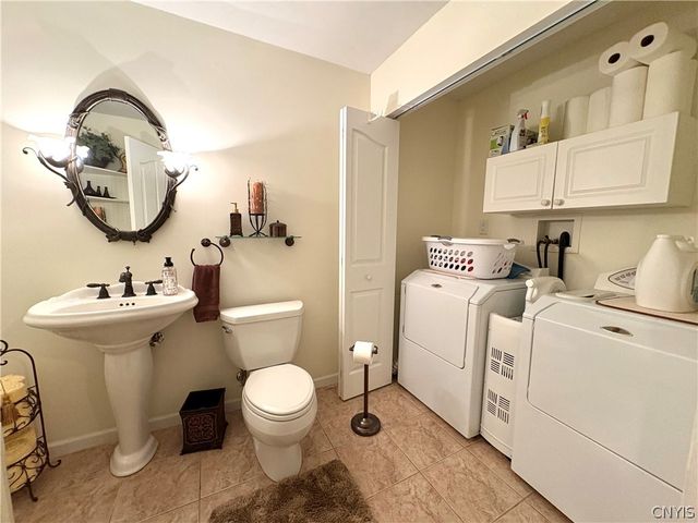 4861 Rockefeller Road, Owasco, NY 13021