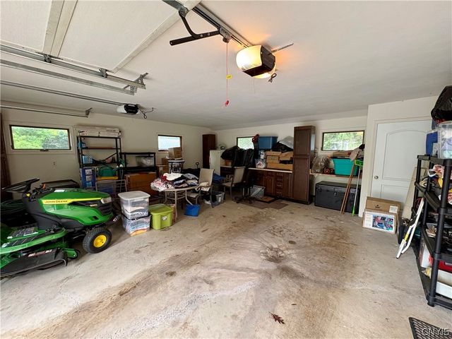 4861 Rockefeller Road, Owasco, NY 13021