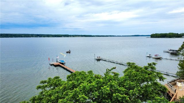 4861 Rockefeller Road, Owasco, NY 13021