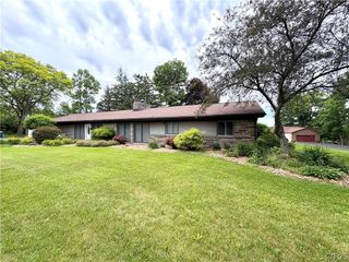 4861 Rockefeller Road, Owasco, NY 13021