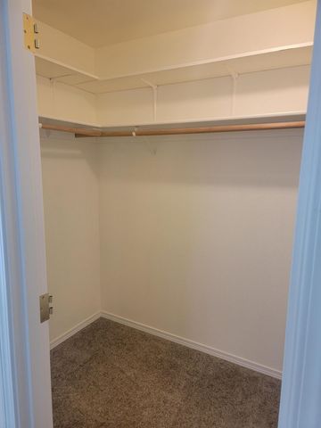 335 Cornett Lane, Cave Junction, OR 97523