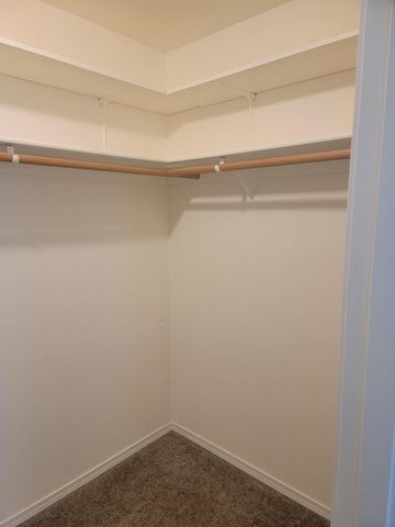 335 Cornett Lane, Cave Junction, OR 97523