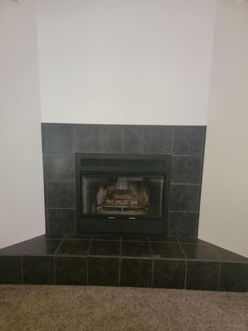 335 Cornett Lane, Cave Junction, OR 97523
