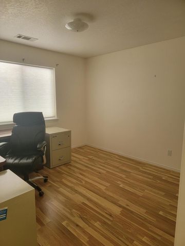 335 Cornett Lane, Cave Junction, OR 97523