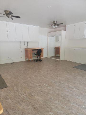 335 Cornett Lane, Cave Junction, OR 97523