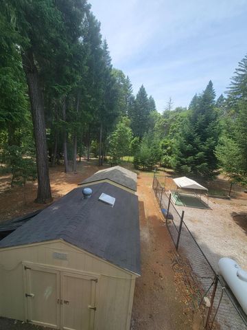 335 Cornett Lane, Cave Junction, OR 97523