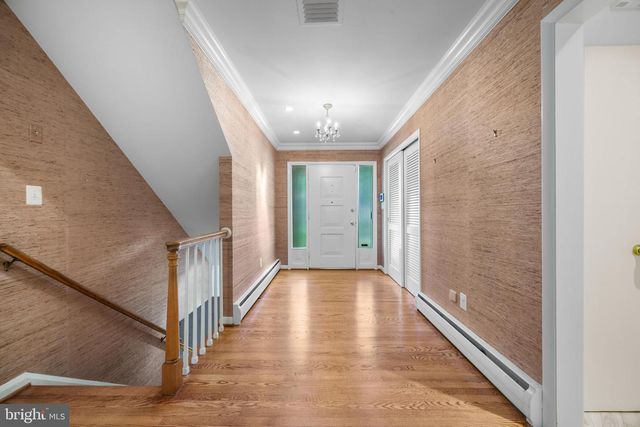 1302 WOODSHOLE RD, Baltimore, MD 21286