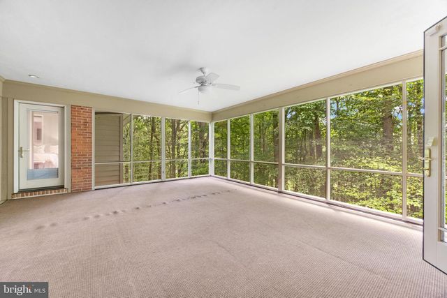 1302 WOODSHOLE RD, Baltimore, MD 21286