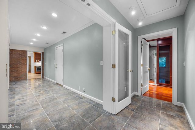 1302 WOODSHOLE RD, Baltimore, MD 21286